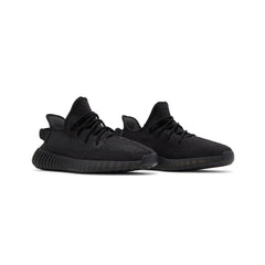 yeezy_boost_350_v2_onyx_2