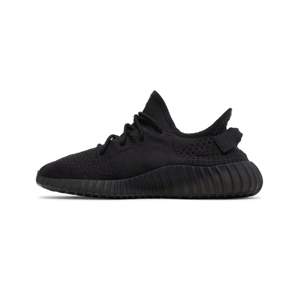 yeezy_boost_350_v2_onyx_3