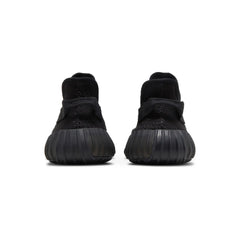 yeezy_boost_350_v2_onyx_4