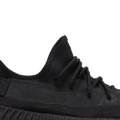yeezy_boost_350_v2_onyx_6