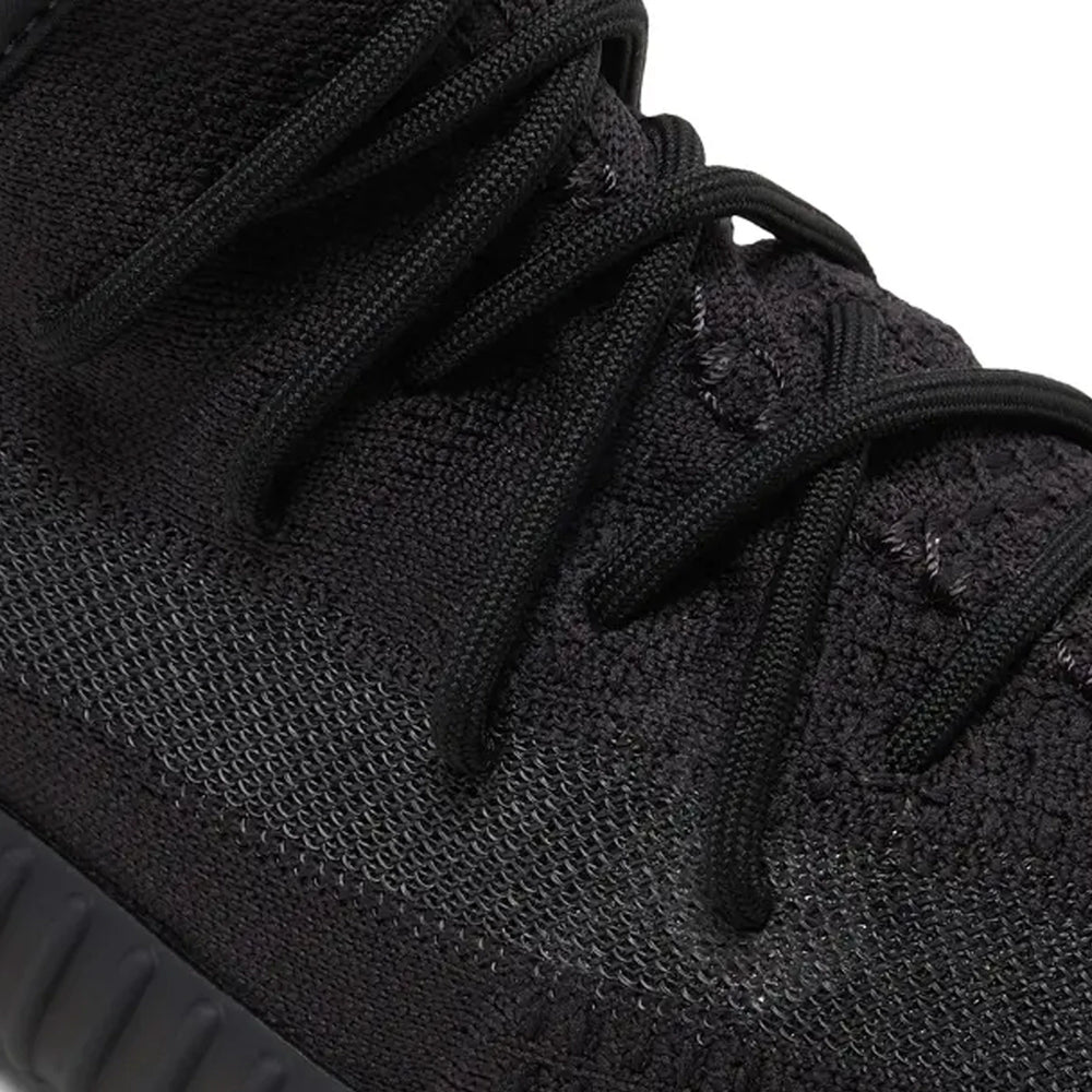 yeezy_boost_350_v2_onyx_8