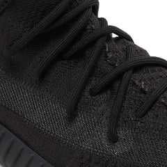 yeezy_boost_350_v2_onyx_8