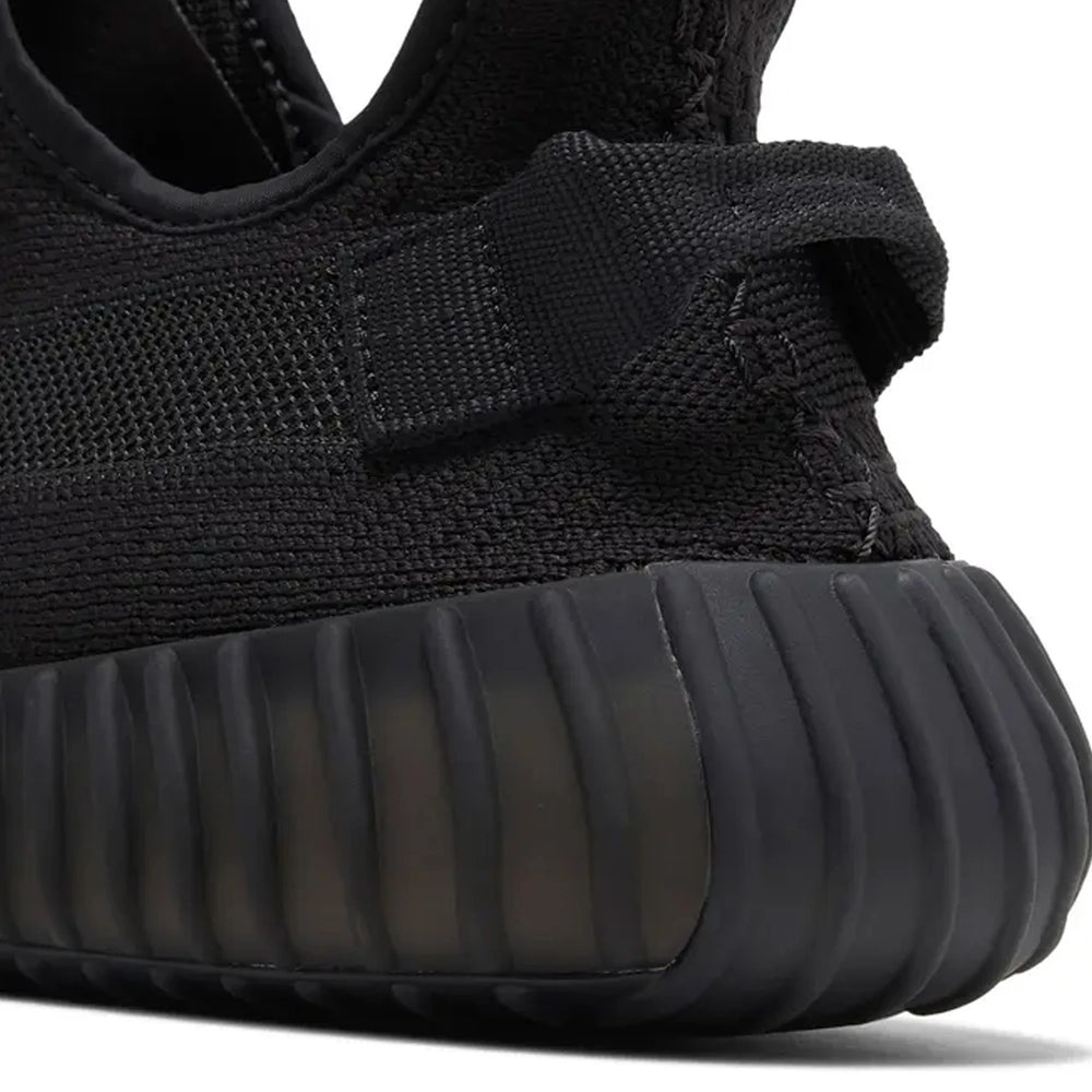 yeezy_boost_350_v2_onyx_9