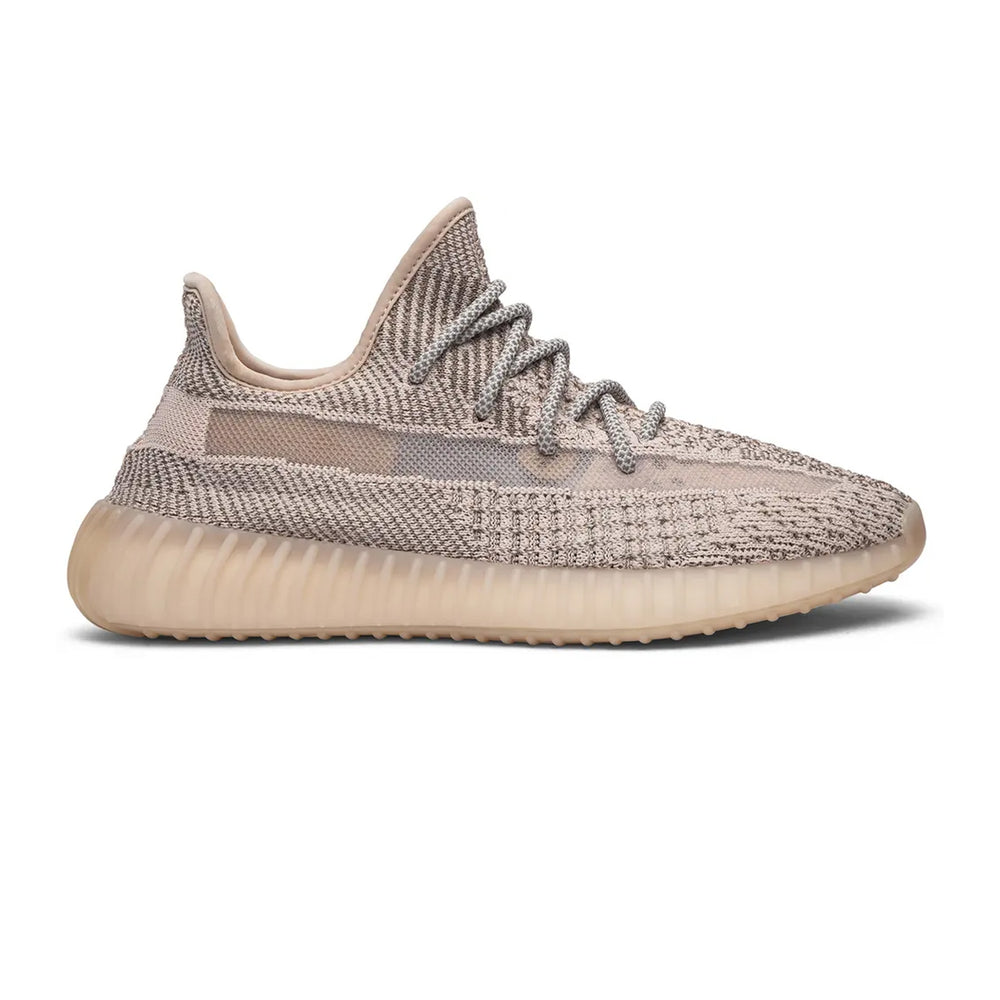 Yeezy-Boost-350-V2-Synth-Reflective-New-1