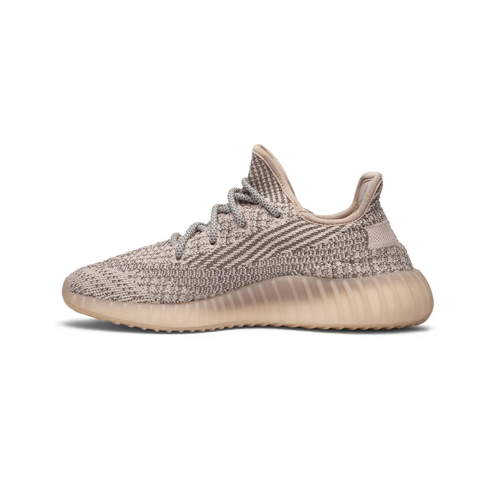 Yeezy-Boost-350-V2-Synth-Reflective-New-3