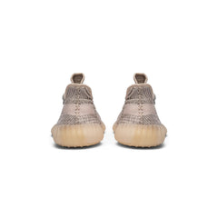 Yeezy-Boost-350-V2-Synth-Reflective-New-5
