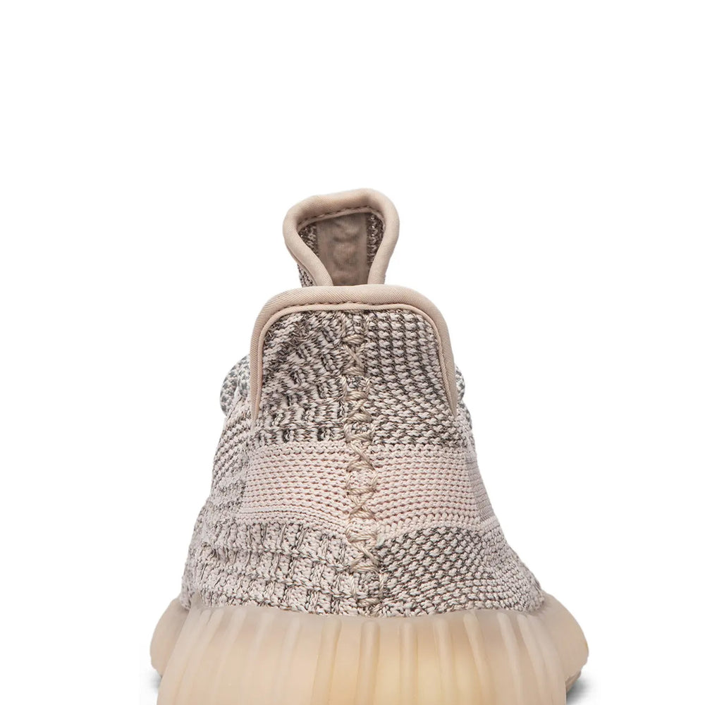 Yeezy-Boost-350-V2-Synth-Reflective-New-8