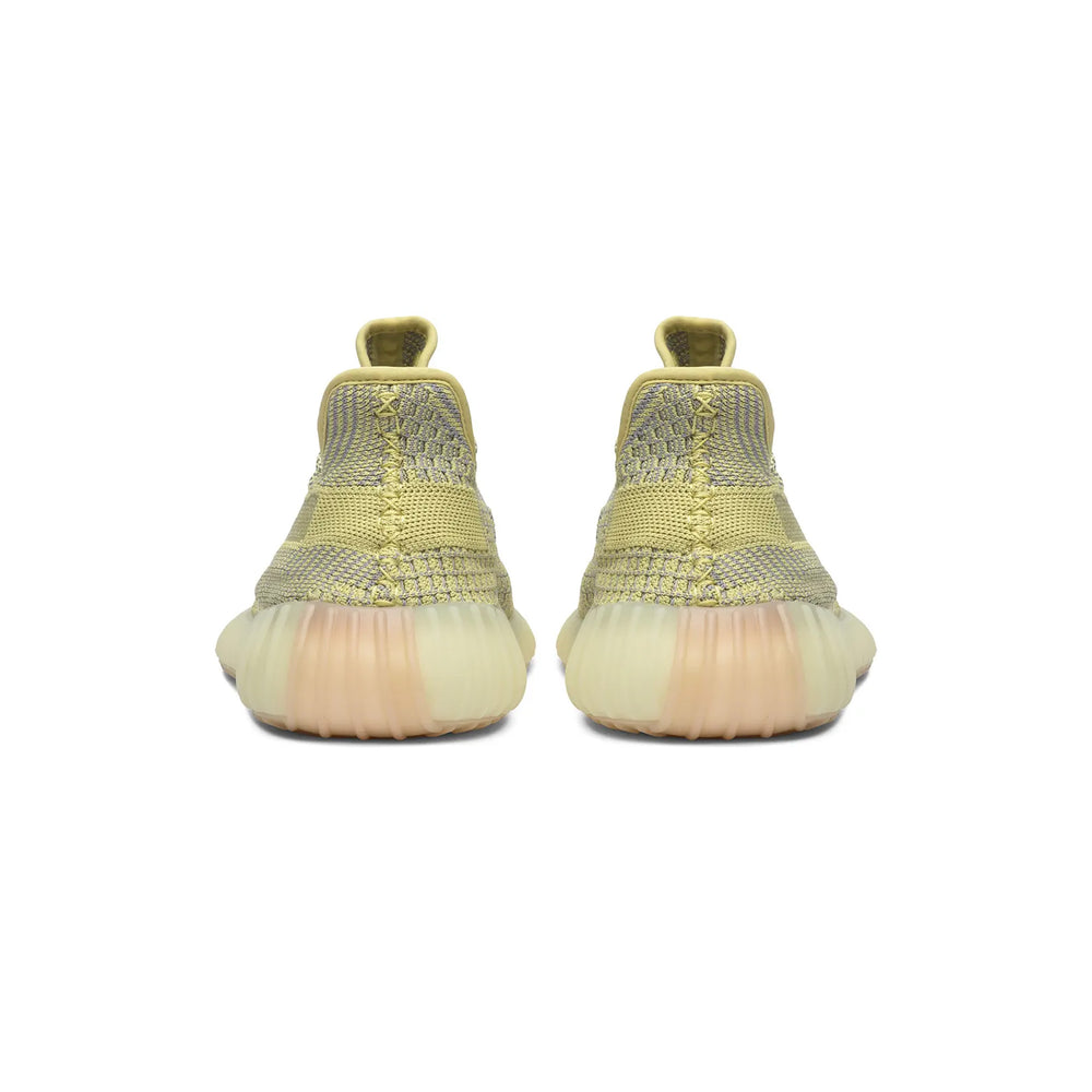 Yeezy-Boost-350-V2-'Antlia'-(New)-back