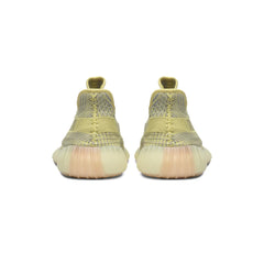 Yeezy-Boost-350-V2-'Antlia'-(New)-back