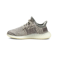 Yeezy-Boost-350-V2-‘Zyon’-Kids-3