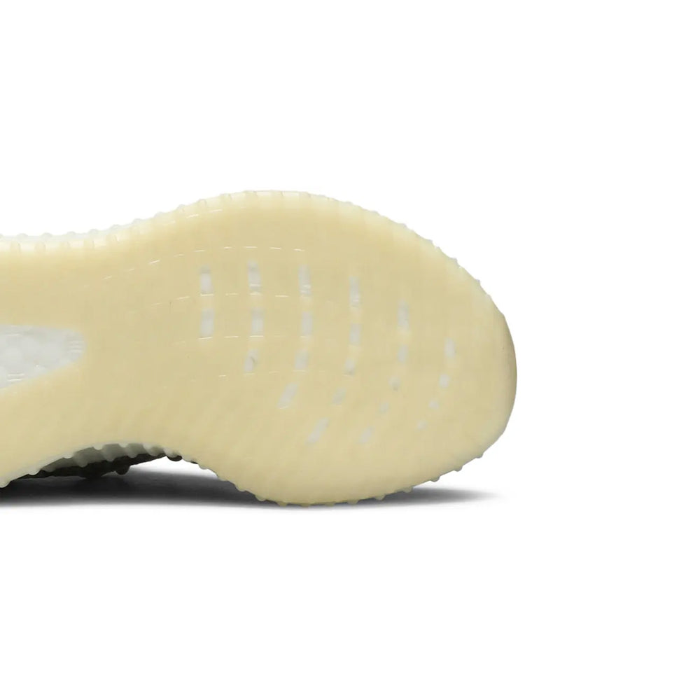 Yeezy-Boost-350-V2-‘Zyon’-Kids-7