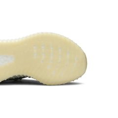 Yeezy-Boost-350-V2-‘Zyon’-Kids-7