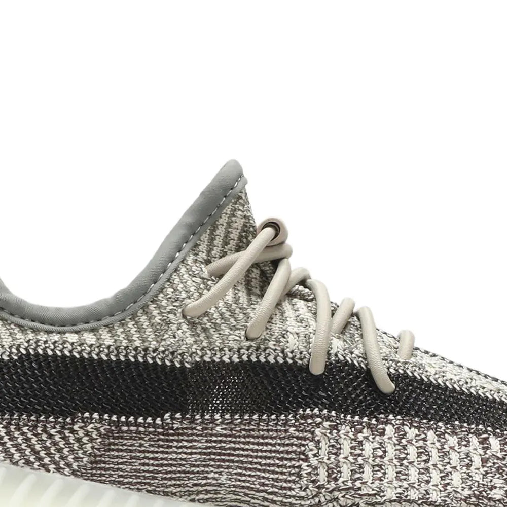 Yeezy-Boost-350-V2-‘Zyon’-Kids-8