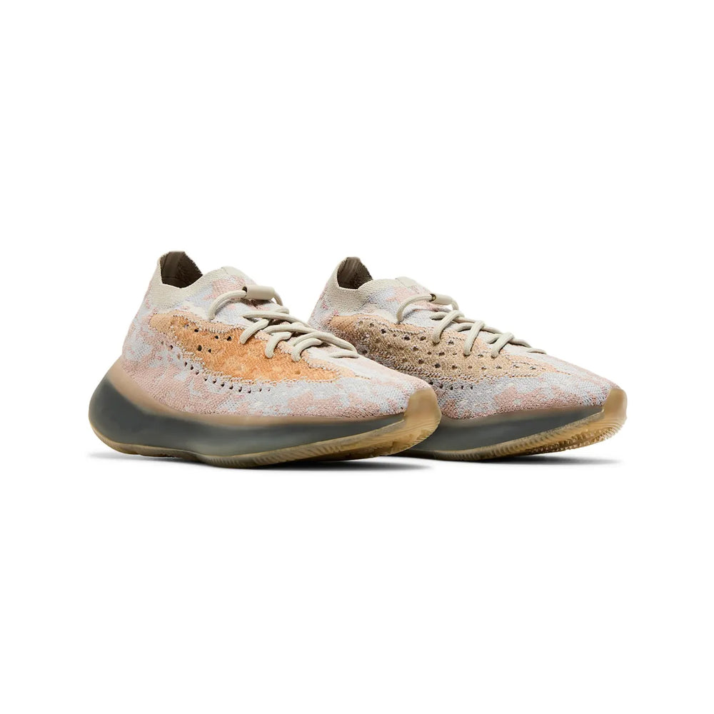 Yeezy-Boost-380-‘Pepper’-2