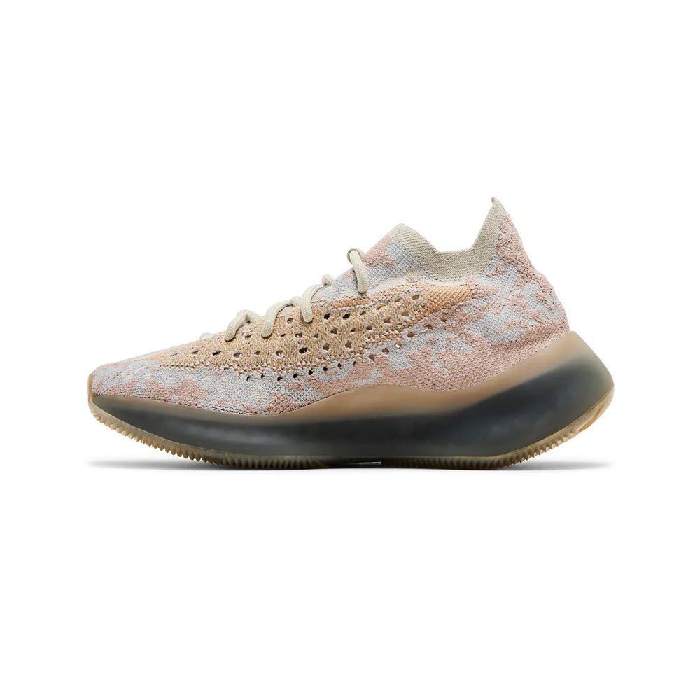 Yeezy-Boost-380-‘Pepper’-3