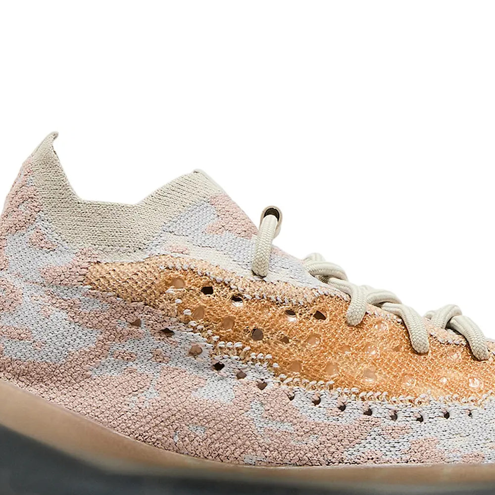 Yeezy-Boost-380-‘Pepper’-6