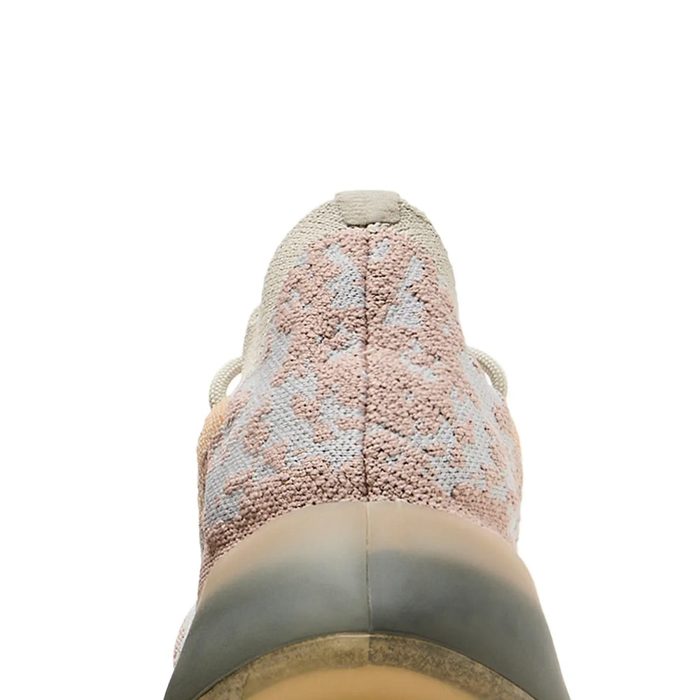 Yeezy-Boost-380-‘Pepper’-7