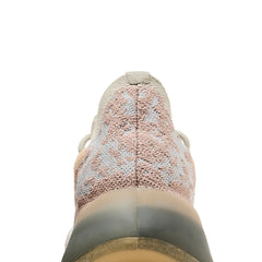 Yeezy-Boost-380-‘Pepper’-7