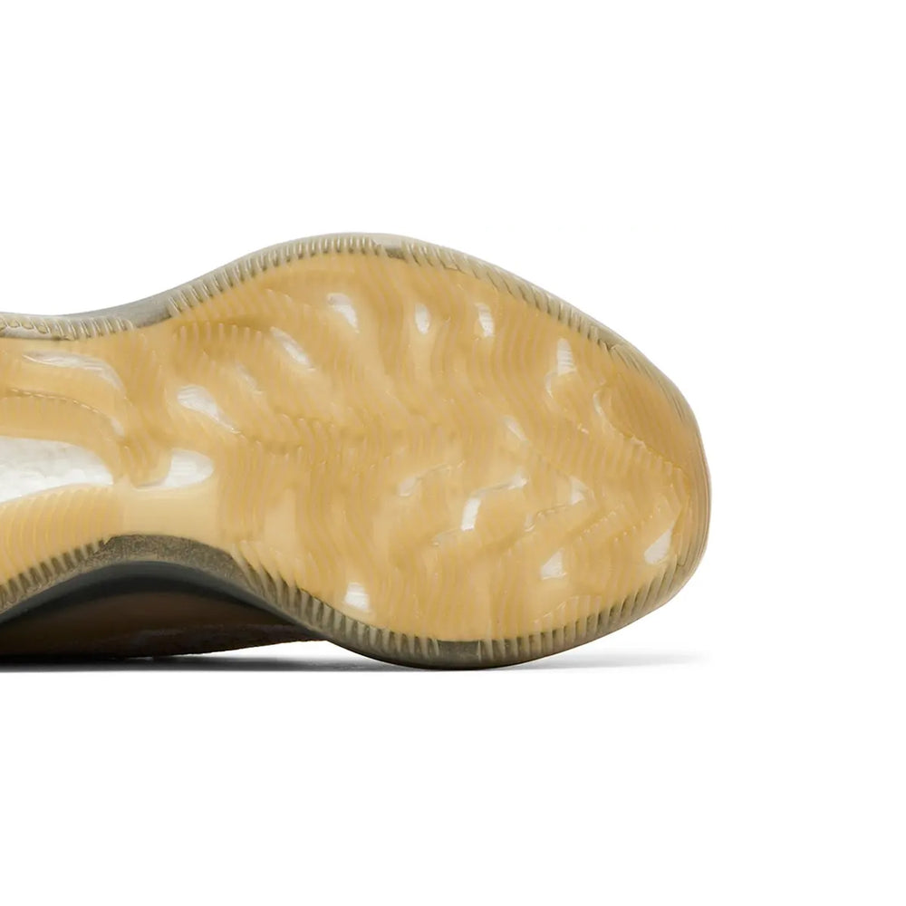 Yeezy-Boost-380-‘Pepper’-8