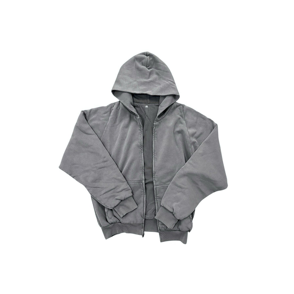 Yeezy-Gap-Zip-Up-Hoodie-Poetic-Grey-2025-