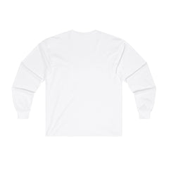 yeezy_kanye_west_bully_longsleeve_white_2024_2