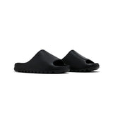 yeezy_slide_black_2025_2