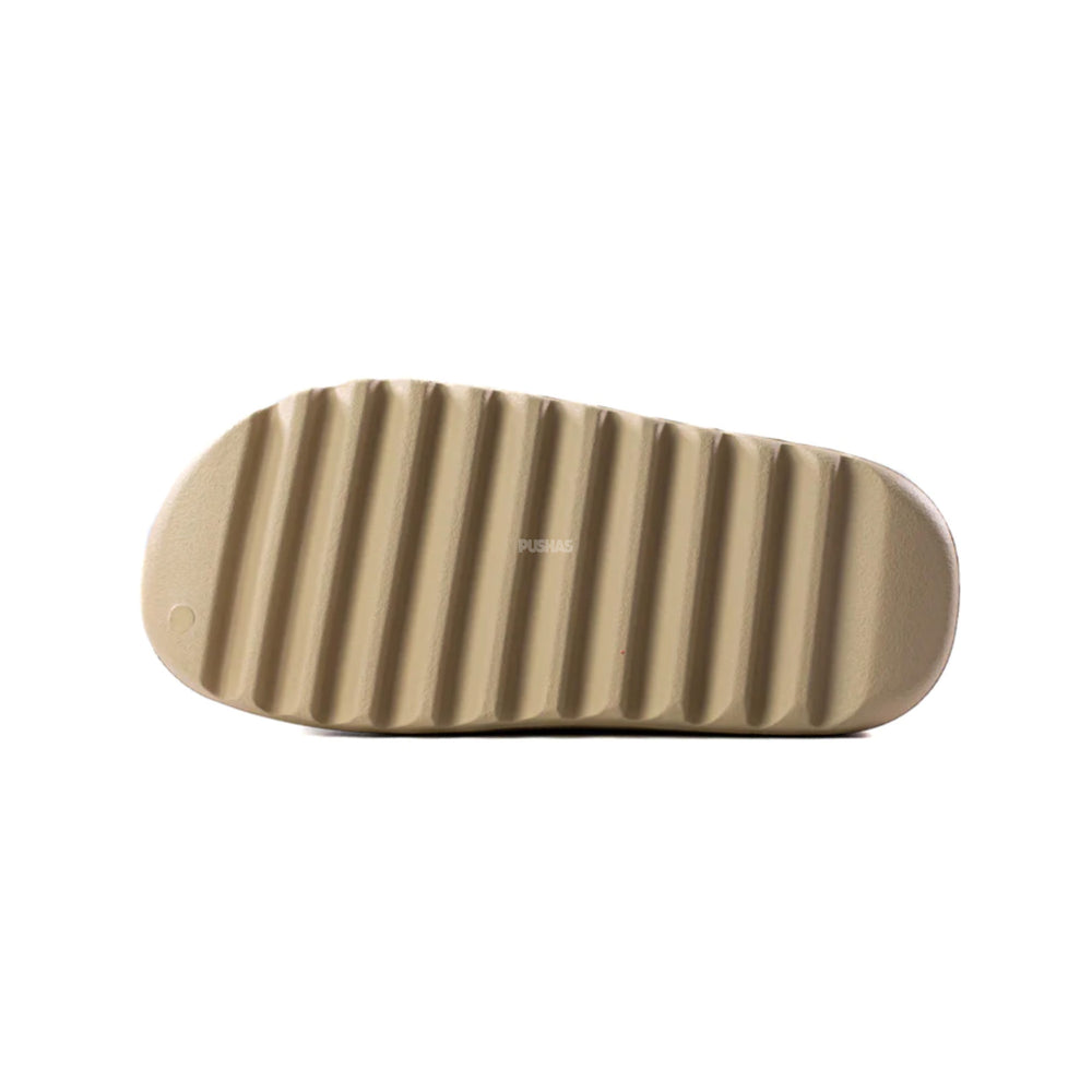 Yeezy-Slide-Pure-2021-Restock