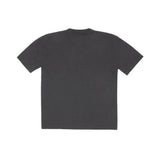 yeezy_x_gap_t_shirt_black_2