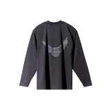 yeezy_x_gap_dove_long_sleeve_tee_black_2025_2