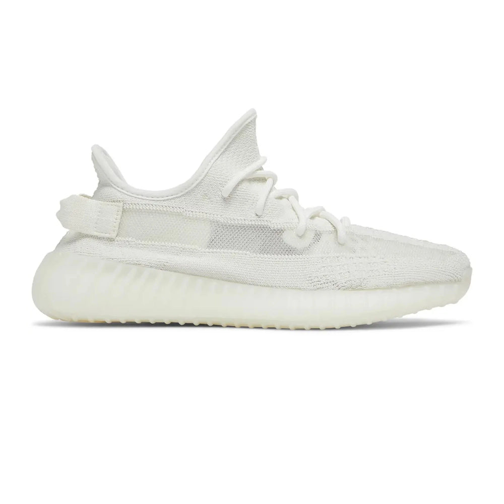 yeezy_boost_350_v2_bone_2022_1
