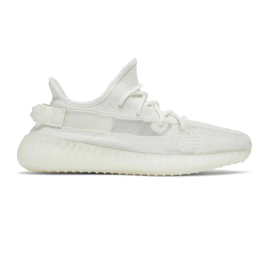 yeezy_boost_350_v2_bone_2022_1