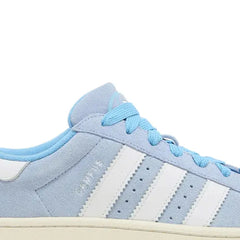 campus_00s_ambient_sky_2023_6