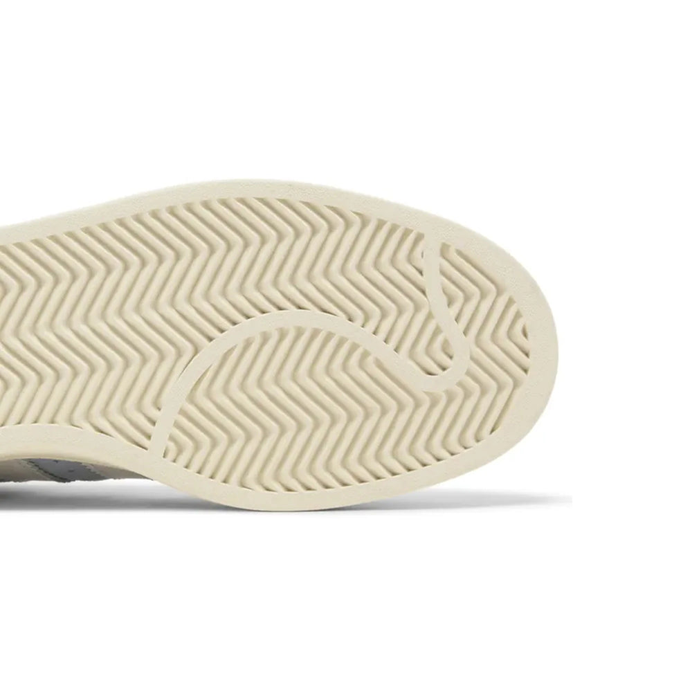 campus_00s_ambient_sky_2023_8