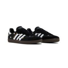 adidas_samba_atmos_face_2022_2