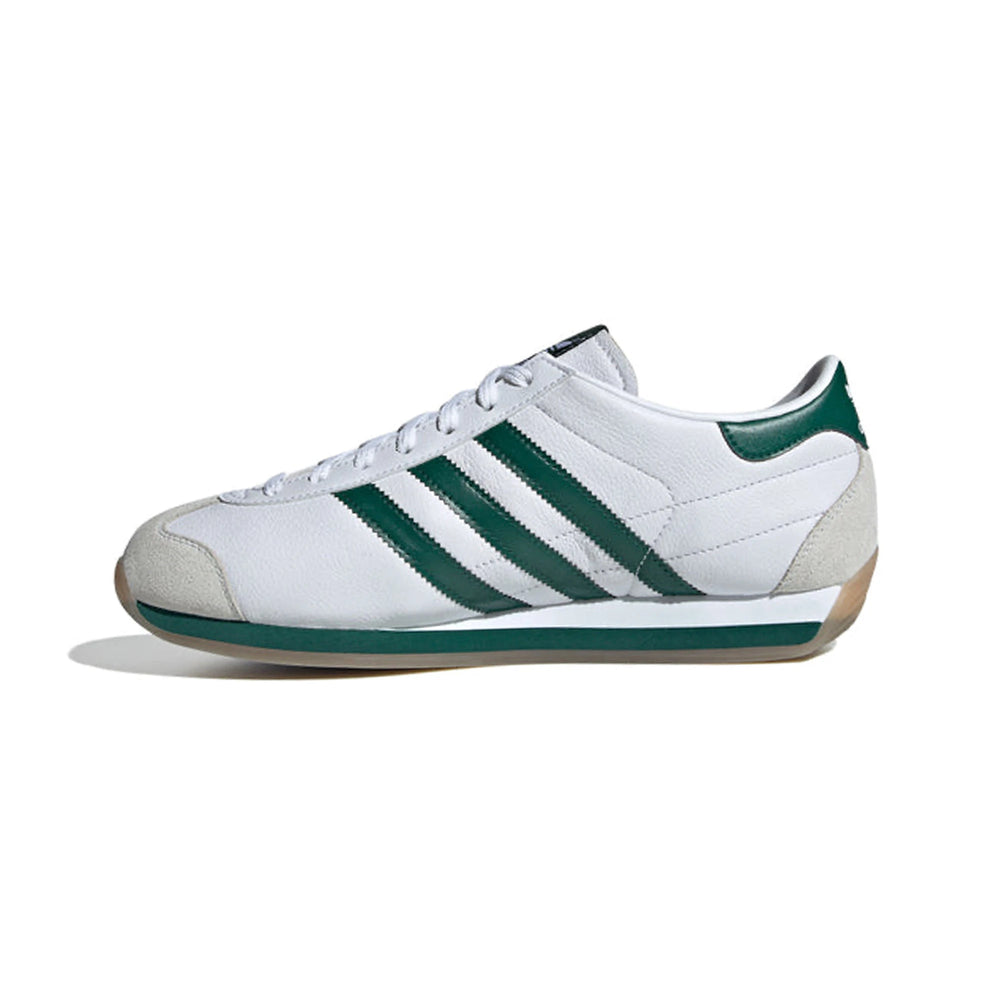adidas_country_2_white_collegiate_green_2024_3