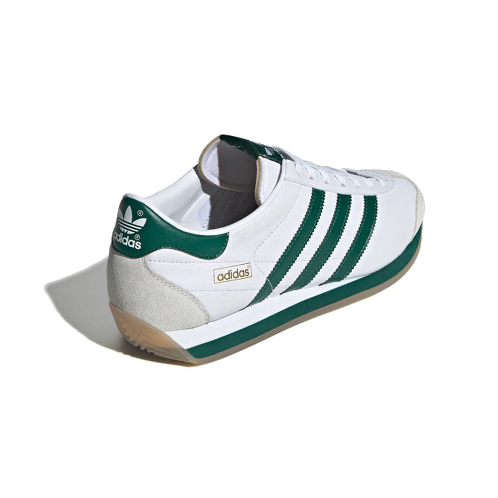 adidas_country_2_white_collegiate_green_2024_5