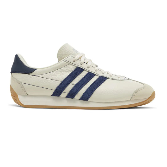 adidas_country_og_night_indigo_off_white_silver_metallic_womens_1