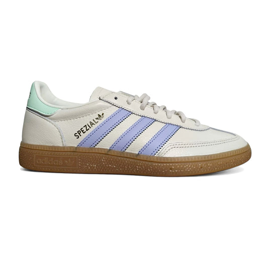 adidas_handball_spezial_off_white_violet_tone_1