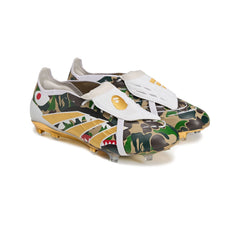 adidas_predator_elite_foldover_tongue_fg_bape_green_camo_2025_2