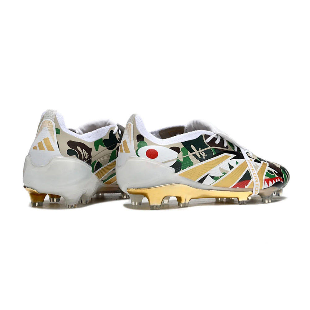 adidas_predator_elite_foldover_tongue_fg_bape_green_camo_2025_4