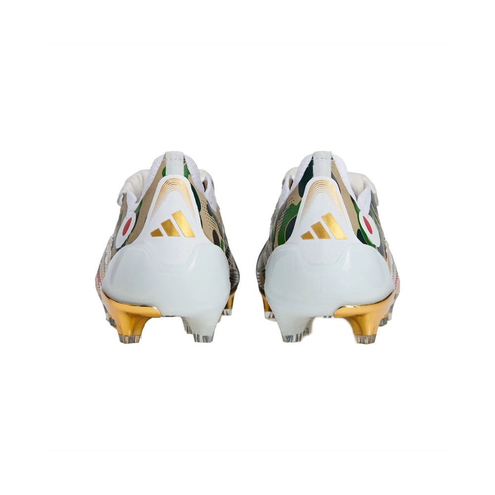 adidas_predator_elite_foldover_tongue_fg_bape_green_camo_2025_5