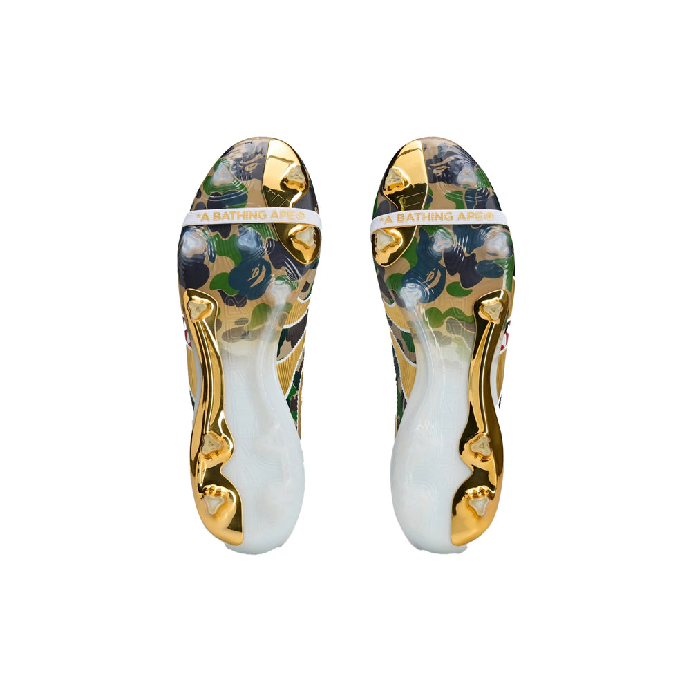 adidas_predator_elite_foldover_tongue_fg_bape_green_camo_2025_9