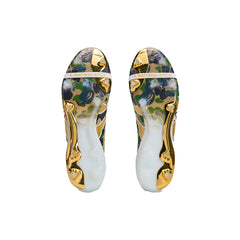 adidas_predator_elite_foldover_tongue_fg_bape_green_camo_2025_9