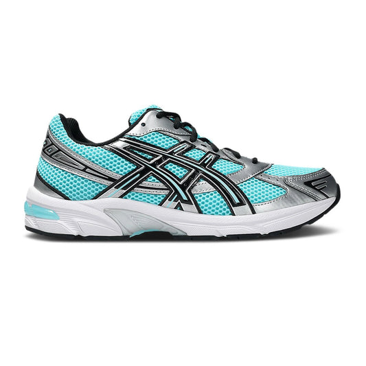 asics_gel_1130_larimar_blue_pure_silver_2025_1