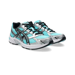 asics_gel_1130_larimar_blue_pure_silver_2025_2