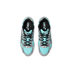 asics_gel_1130_larimar_blue_pure_silver_2025_4