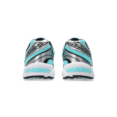 asics_gel_1130_larimar_blue_pure_silver_2025_5