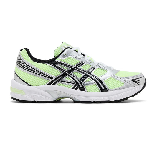 asics_gel_1130_neon_pack_green_womens_2025_1