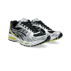 asics_gel_kayano_14_black_lemon_spark_2024_2
