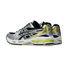 asics_gel_kayano_14_black_lemon_spark_2024_4